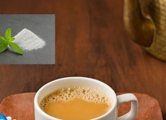 डायबटीज से परेशान होकर भूल गए मीठी चाय का स्वाद? मिल गया नेचुरल तरीका, हेल्थ पर नहीं आएगी आफत