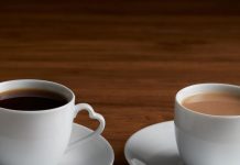 चाय-कॉफी के साथ अक्सर लोग खाते हैं ये हरी चीज, बहुत हानिकारक है ऐसा फूड कॉम्बिनेशन, महिलाओं को होती है सबसे ज्यादा परेशानी