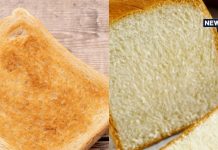 टोस्ट किया हुआ ब्रेड या नॉर्मल… जान लें कौनसा खाने का तरीका है सबसे हेल्दी, डायबटीज वाले जरूर