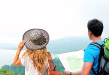 अप्रैल में आने वाले हैं 2 Long Weekends, कर लें प्लानिंग, छुट्टियों का मजा उठाने का Golden मौका