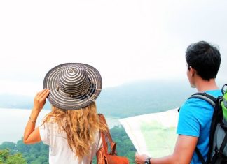 अप्रैल में आने वाले हैं 2 Long Weekends, कर लें प्लानिंग, छुट्टियों का मजा उठाने का Golden मौका