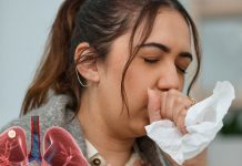 टीबी को लेकर WHO का त्राहिमाम, सरकारें नहीं सुधरी तो आउट ऑफ कंट्रोल हो जाएगी बीमारी, लाखों लोगों का जीवन संकट में