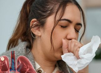 टीबी को लेकर WHO का त्राहिमाम, सरकारें नहीं सुधरी तो आउट ऑफ कंट्रोल हो जाएगी बीमारी, लाखों लोगों का जीवन संकट में