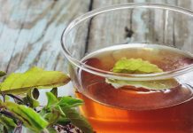 तुलसी का काढ़ा पीने के फायदे और बनाने का तरीका