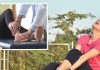 पैर में मोच क्यों आ जाती है? अगर चोटिल हो जाएं तो सबसे पहले क्या करें, डॉक्टर से जानें कारण और बचाव