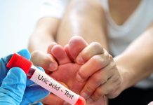 क्या आपका भी बार-बार बढ़ जाता है यूरिक एसिड? कंट्रोल करने के लिए रोज खाएं ये 5 खट्टी चीजें, जल्द मिलेगी राहत