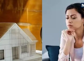 Vastu Tips For Home: गरीबी को बुलावा देती हैं घर में खुली रखी ये चीजें, ना करें गलती वरना हो जाएंगे दुखी