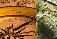 Vastu Tips For Money: घर की दक्षिण दिशा में रख लें ये 3 चीजें, फिर देखें कैसे होती है नौकरी-व्यापार में तरक्की, कर्ज से मिलेगी मुक्ति!