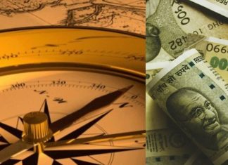 Vastu Tips For Money: घर की दक्षिण दिशा में रख लें ये 3 चीजें, फिर देखें कैसे होती है नौकरी-व्यापार में तरक्की, कर्ज से मिलेगी मुक्ति!
