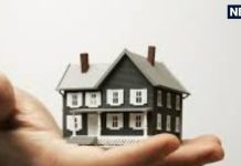 Vastu Tips: ऐसा मकान बन जाता है बर्बादी का कारण, वास्तु के अनुसार यहां जानिए कैसे करें पहचान