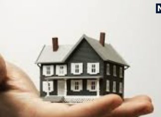 Vastu Tips: ऐसा मकान बन जाता है बर्बादी का कारण, वास्तु के अनुसार यहां जानिए कैसे करें पहचान