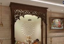 Pooja Tips: घर में मंदिर में कर रहे हैं ये गलती तो कभी नहीं मिलेगा पूजा का फल, सुख-शांति सब हो जाएगा नष्ट