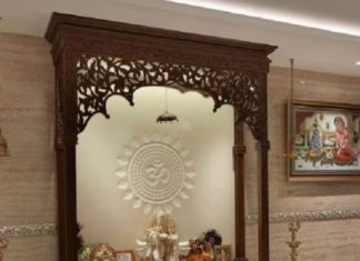 Pooja Tips: घर में मंदिर में कर रहे हैं ये गलती तो कभी नहीं मिलेगा पूजा का फल, सुख-शांति सब हो जाएगा नष्ट