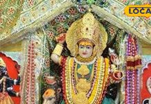 visit these 6 temple of delhi ncr during chaitra navratri – Bharat.one हिंदी