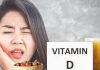 मुंह से लेकर आंत तक को परेशान कर देती है इस विटामिन की कमी, हड्डियां लगती है चटकने, 5 तरीके से पहचानें लक्षण