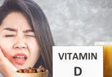 मुंह से लेकर आंत तक को परेशान कर देती है इस विटामिन की कमी, हड्डियां लगती है चटकने, 5 तरीके से पहचानें लक्षण