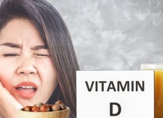 मुंह से लेकर आंत तक को परेशान कर देती है इस विटामिन की कमी, हड्डियां लगती है चटकने, 5 तरीके से पहचानें लक्षण