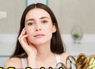 स्किन को पिंक और ग्लोइंग बनाना है तो जरूर लें ये विटामिन, इन फूड्स के अलावा सप्लीमेंट्स से भी दूर कर सकते हैं कमी