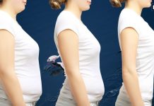 Weight Loss: वजन घटाने के लिए क्या खाएं? डाइटिशियन के बताए 5 वेजिटेरियन चीजों का करें सेवन, तेजी से घटेगा मोटापा!