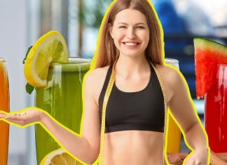 गर्मियों में वजन घटाने के लिए ट्राई करें 4 कमाल की ड्रिंक्स! फिट दिखेगी बॉडी