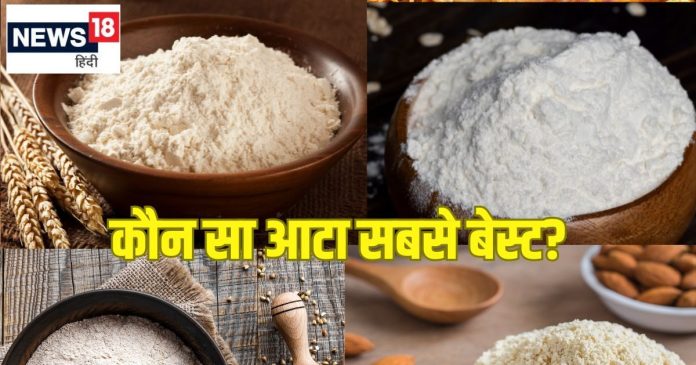 which-is-the-healthiest-flour-to-eat-2025-03-754b32c7c858700ff1485b44765fd022-16x9.jpg