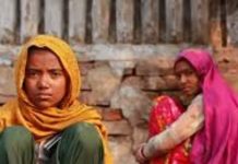 Women Bad Habits: महिलाओं की इन गलत आदतों से घर हो जाता है कंगाल ! आप भी जानें और करें बचाव