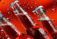 हार्ट हेल्थ के लिए जहर से कम नहीं ये 3 ड्रिंक ! तुरंत बना लें दूरी, वरना दिल की सेहत का बज जाएगा बाजा