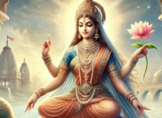 Yamuna Story: देवी यमुना कैसे बनीं भगवान श्रीकृष्ण की पत्नी? बेहद दिलचस्प है ये कहानी