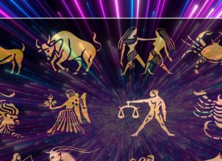 राशि कौनसी होती है? नाम वाली या जन्म तारीख वाली! 90% लोग रहते हैं कंफ्यूज, ज्योतिष जानें पूरा रहस्य