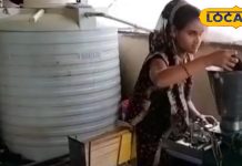 अगर आप भी पूजा-पाठ करते वक्त जलाते हैं अगरबत्ती, तो जान लें इसके नुकसान, शास्त्रों में भी है वर्जित