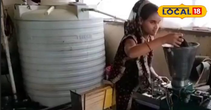 अगर आप भी पूजा-पाठ करते वक्त जलाते हैं अगरबत्ती, तो