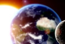 अपने मोबाइल और टैबलेट पर ऐसे देखें LIVE सोलर एक्लिप्स, 29 मार्च को लग रहा साल का पहला सूर्यग्रहण, जानें टाइमिंग