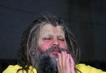 प्रेमानंद जी महाराज के उपदेश: जीवन में शांति और संतुलन के सूत्र.