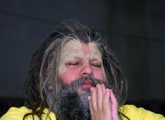 प्रेमानंद जी महाराज के उपदेश: जीवन में शांति और संतुलन के सूत्र.