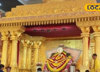 अब दिल्ली में ही करें खाटू श्याम के दर्शन, यहां है 19 मंजिला आधुनिक धर्मशाला