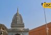 आजमगढ़ का यह मंदिर, जिसे देख लगे जैसे दक्षिण भारत में आ गए हों! भव्यता ऐसी कि हर कोई रह जाए हैरान