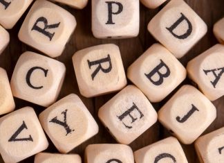 आत्मविश्वासी और अपने लक्ष्य के प्रति जुनूनी होते हैं इस नाम अक्षर के जातक, कई क्वालिटी लेकर पैदा होते हैं ये लोग, जानें क्या कहते हैं एक्सपर्ट