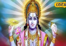 आमलकी एकादशी के दिन कर लें ये अचूक उपाय, धन-दौलत के भर जाएंगे भंडार! जीवन में आ जाएगी खुशहाली