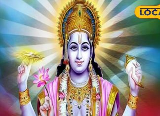 आमलकी एकादशी के दिन कर लें ये अचूक उपाय, धन-दौलत के भर जाएंगे भंडार! जीवन में आ जाएगी खुशहाली