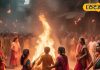इन 3 लोगों के लिए किसी श्राप से कम नहीं है होलिका दहन देखना! आप भी तो नहीं कर ये गलती, छीन जाएगा सुख-चैन