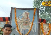 इस गांव में सांपों का दिखना माना जाता है शुभ, ग्रामीण करते हैं पूजा, जानें किस प्रकार की जुड़ी है मान्यताएं