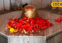 इस जगह की महिमा अपरंपार, बुजुर्ग बताते हैं कई चमत्कार, जिंदा समाधि करती है कल्याण