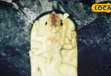 इस दिन घर पर न जलाएं चूल्हा, मां शीतला देवी की बरसेगी कृपा, यह है पूजन का विशेष समय