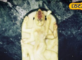 इस दिन घर पर न जलाएं चूल्हा, मां शीतला देवी की बरसेगी कृपा, यह है पूजन का विशेष समय