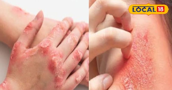 इस दिन व्रत करने से दूर होता है पुराने से