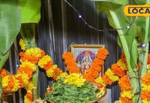 इस दिन है रंगभरी एकादशी, भगवान विष्णु और मां लक्ष्मी की इस विधि से करें पूजा, सुख और वैभव की होगी प्राप्ति