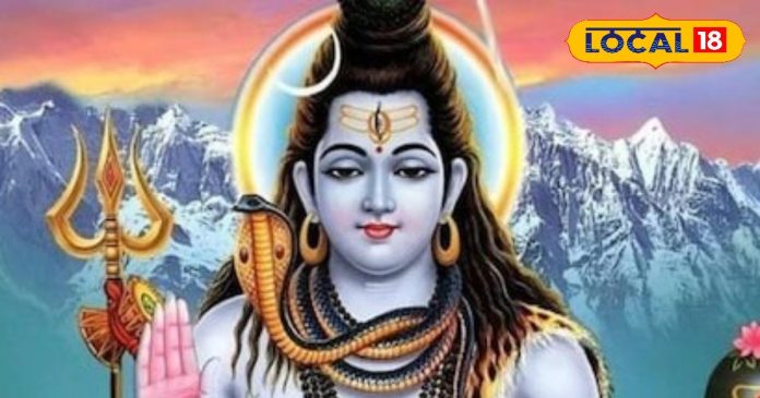 इस शुभ योग में रखा जाएगा प्रदोष व्रत, ऐसे करें