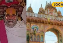 इस संत को भगवान की तरह पूजते हैं लोग, अपने तप से किसानों को उबारने का किया था काम, हर वर्ष यहां लगता है मेला