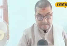 एकादशी व्रत 2025: कब है अमली एकादशी व्रत इस साल?, रविवार को होगी दशमी तिथि, जानें सारी डिटेल्स