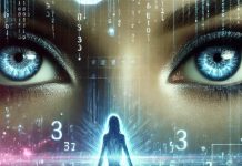 ऑफिस पॉलिटिक्स में माहिर होते हैं इस मूलांक के लोग ! इस आदत के कारण इनका होता है जल्दी-जल्दी ब्रेकअप